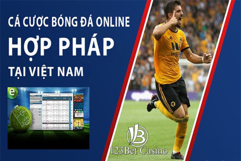 Cổng thông tin trò chơi mô phỏng hay nhất 23Win - 23Win