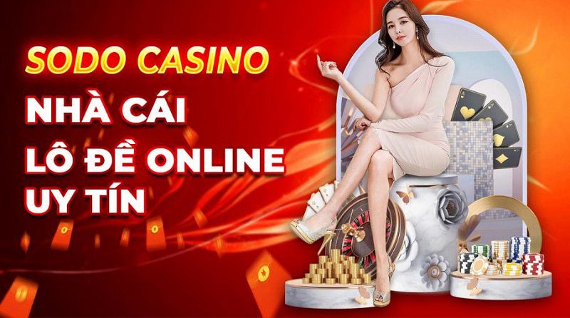 Các chiến dịch quảng bá cấp độ Betvisa là chìa khóa thành công của các trang web game - Betvisa