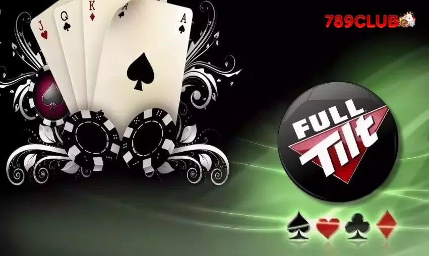 Pho88 là một công ty game được cấp phép chính thức - Pho88