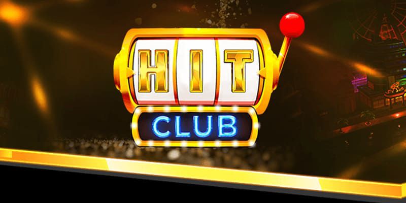 Bk8 LI – Hỏi đáp Bk8 THA - Bk8