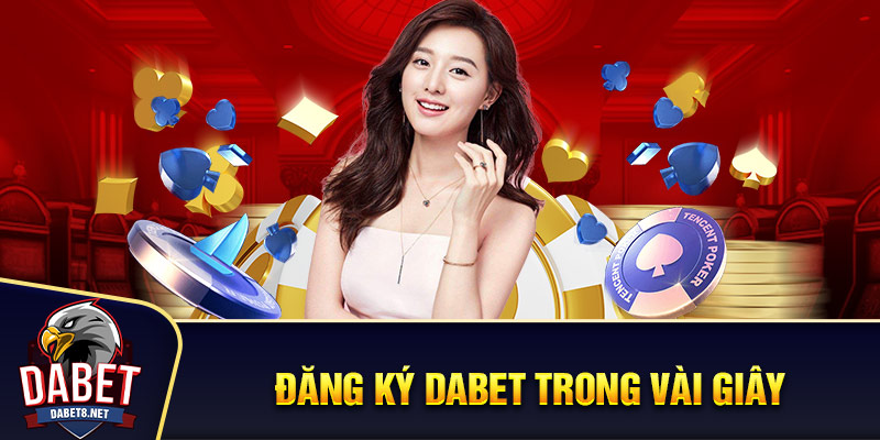 Nạp tiền vào Max88 thông qua dịch vụ ngân hàng trực tuyến - Max88