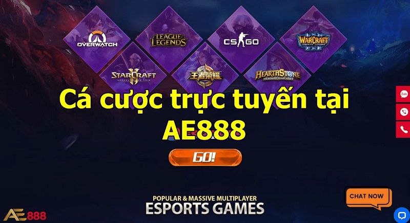 Tổng quan về kênh trò chơi hàng đầu 9Vnd - 9Vnd