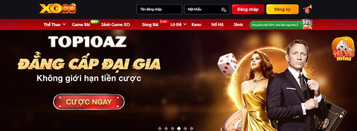 Ae88 - Trang web máy đánh bạc mới nhất và tuyệt vời nhất năm 2026 - Ae88