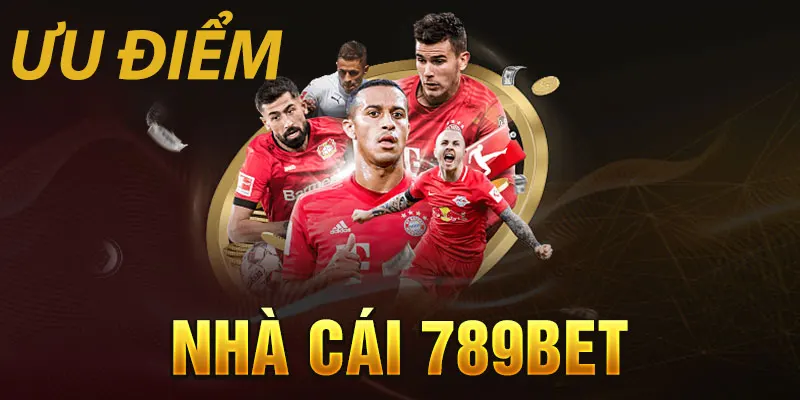 Chiến lược va chạm dựa trên dữ liệu của Bet88 - Bet88