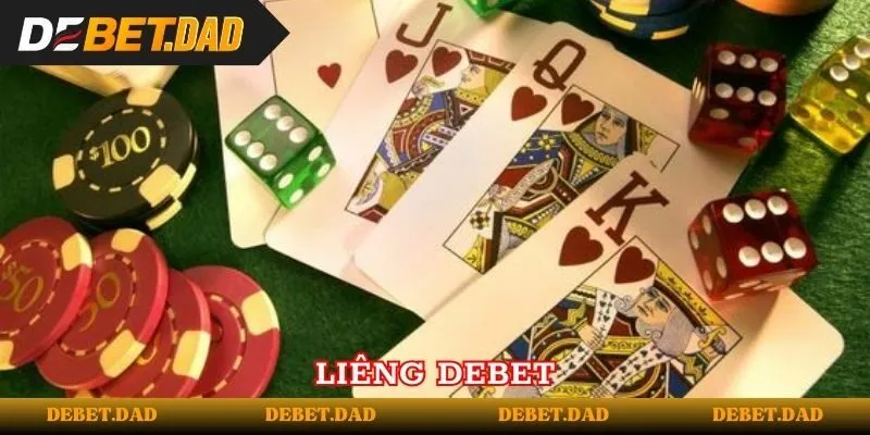 Thông tin liên hệ mới nhất của nền tảng Kubet năm 2026 - Kubet