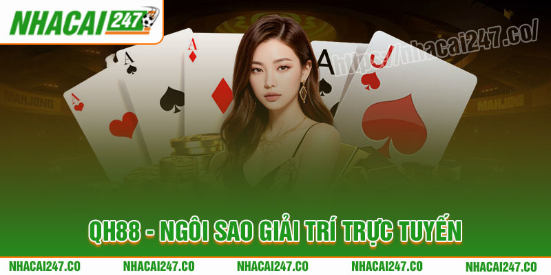 Các trò chơi trực tuyến được xếp hạng Betvisa với danh tiếng tốt - Betvisa