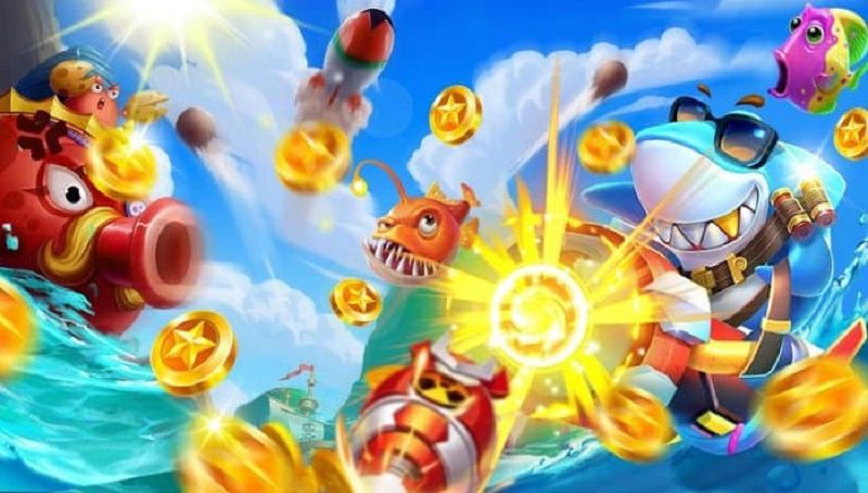 Sự cố 18Win: Kinh nghiệm và chiến lược của cộng đồng - 18Win