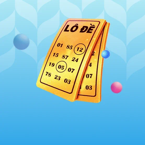 Giới thiệu ngắn gọn về công ty game Xs88 lâu đời - Xs88