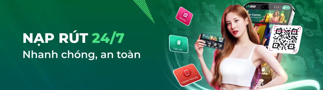 Bộ phận Chăm sóc Khách hàng của Trang web Fb88 - Fb88