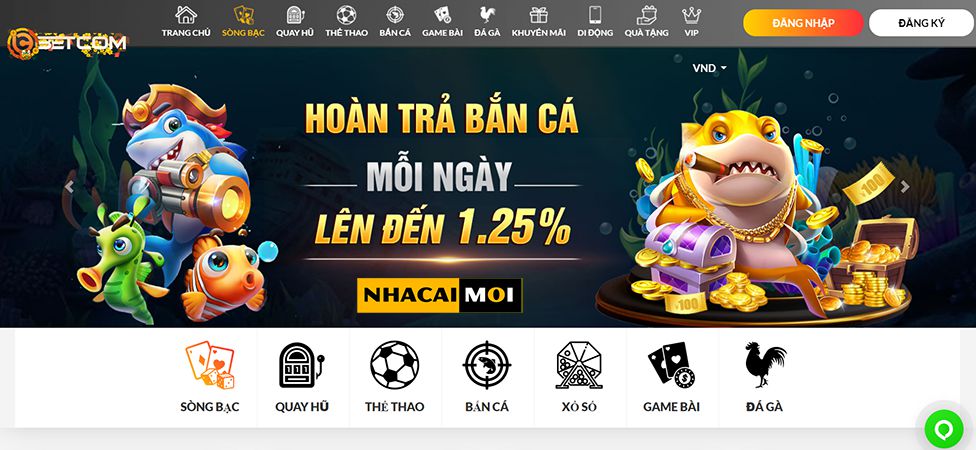 Tôi nên bắt đầu chơi game cấp độ G6bet như thế nào? - G6bet