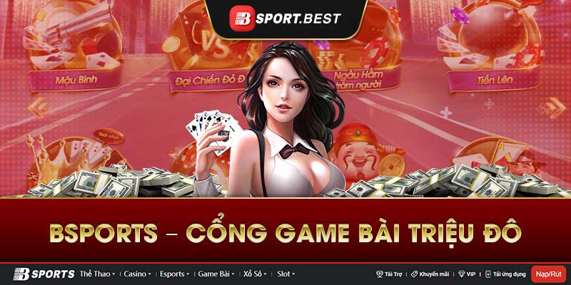 Tải xuống file APK Winwin cho Android, iOS, PC và OTP - Winwin