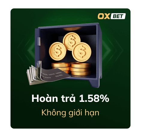 Trang web game trực tuyến được xếp hạng P3bet sẽ trao tặng 38000 nhân dân tệ tiền thưởng - P3bet