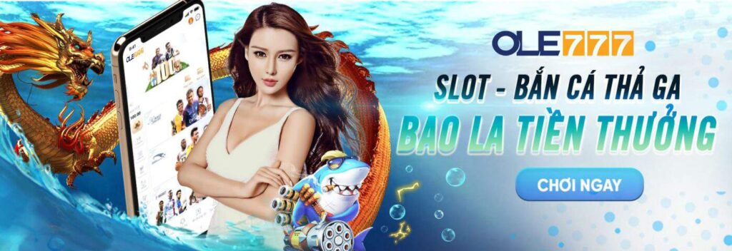 66Vn cần được cải thiện - 66Vn