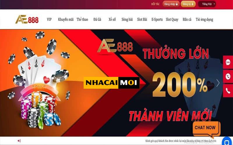Tổng quan về các công viên giải trí hạng Ga6789 - Ga6789