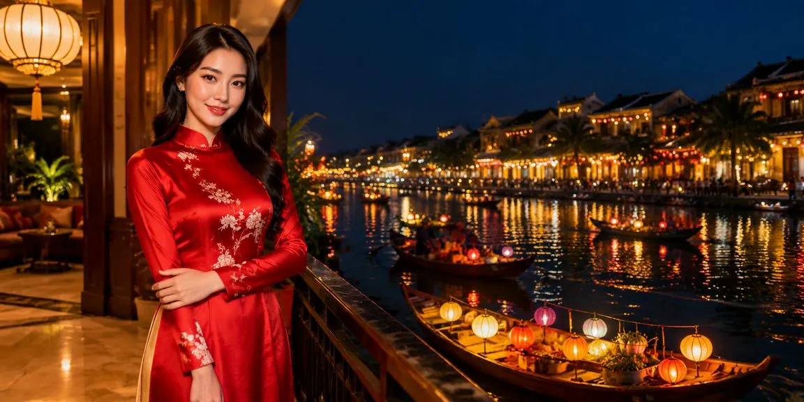 Wibo88 cung cấp rất nhiều ưu đãi và chương trình khuyến mãi hấp dẫn, chỉ có tại đây - Wibo88