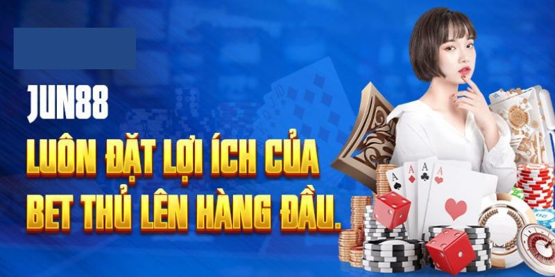 Sản phẩm nền tảng giải trí trực tuyến 168Vn - 168Vn