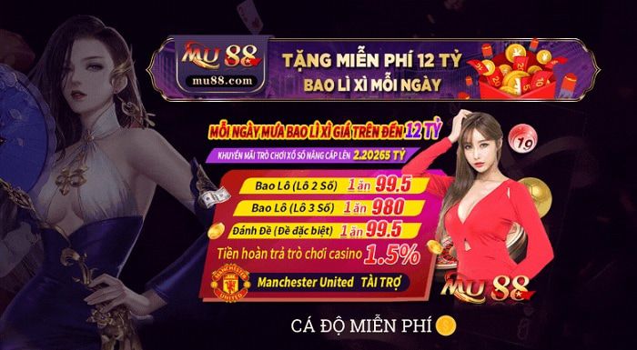 Betcom (Số lượng lớn các hệ thống cá cược trên trang web) - Betcom