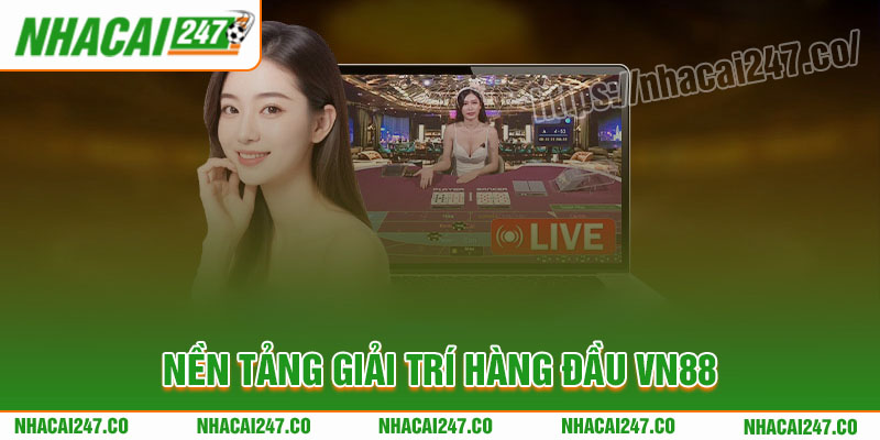 Tổng quan về chất lượng game cấp Mec68 - Mec68