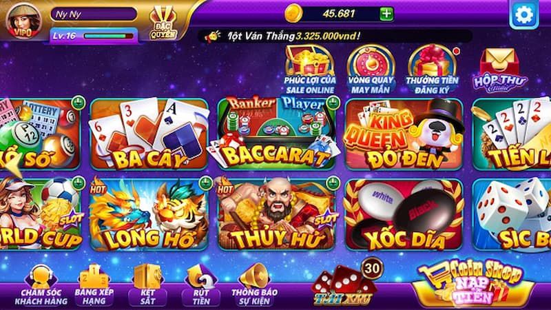 Tóm tắt Hubet và các câu hỏi thường gặp - Hubet