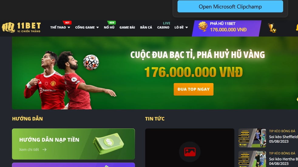 Người chơi có thể xem danh sách thăng hạng cấp độ Ee8801 mới nhất - Ee8801