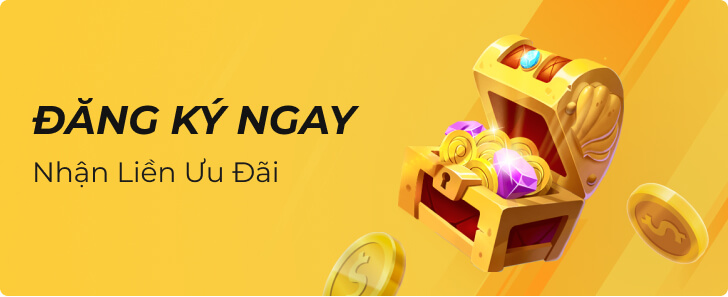 Trang web cổng game Win58 có những tựa game nào? - Win58