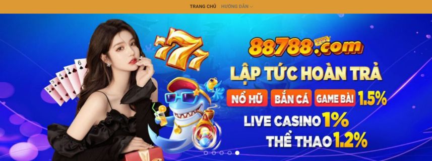 Tại sao lại xem trực tiếp một trận đấu bóng đá cấp độ Ev88? - Ev88