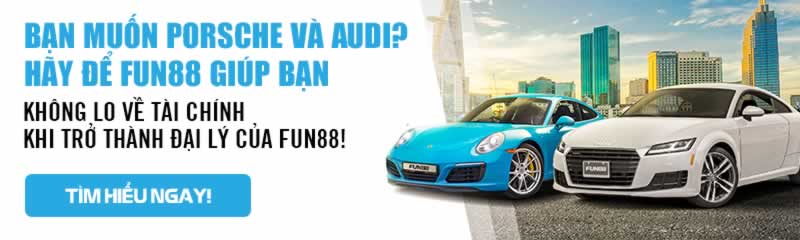 Đánh giá tổng thể Gnbet - Gnbet