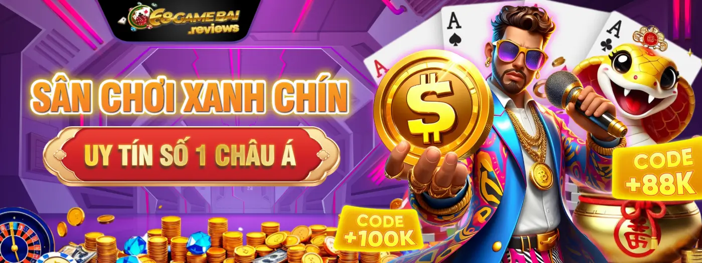 Trải nghiệm dịch vụ H3bet trên điện thoại di động của bạn - H3bet