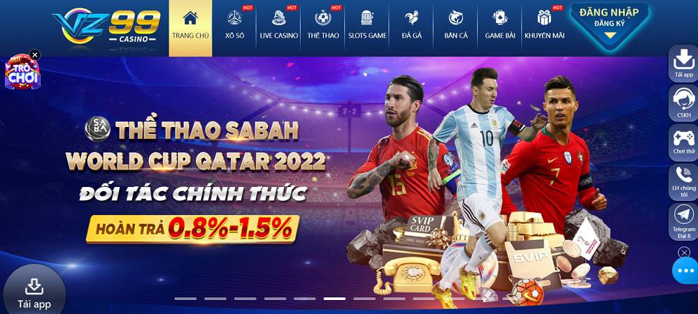 Bạn có tin tưởng công ty game 181Bet không? - 181Bet