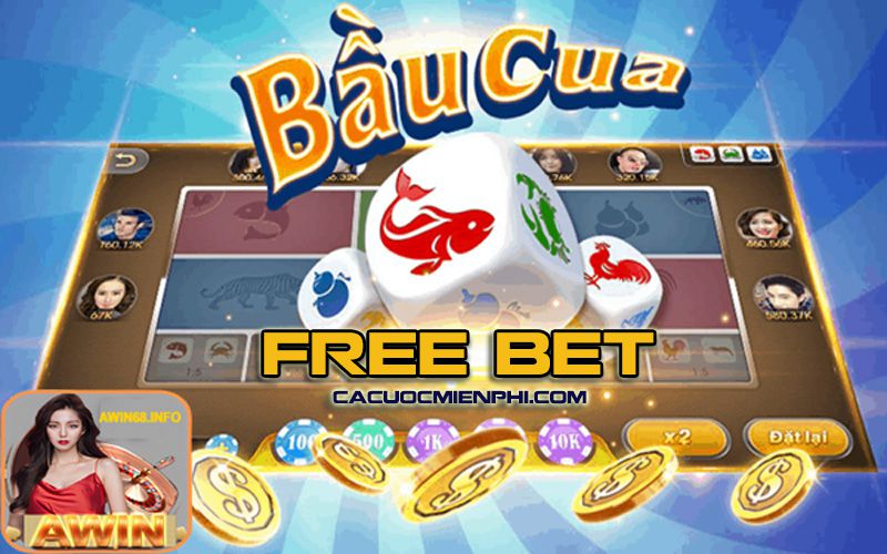 Làm thế nào để rút tiền từ một trang web chơi game được xếp hạng Subet? - Subet