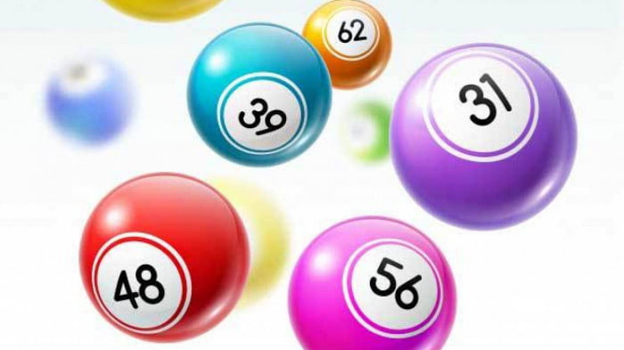 Những ưu điểm vượt trội của trang web cổng game đổi thưởng D9bet - D9bet