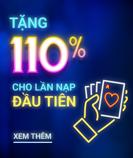 Trang web cá cược Sic Bo hàng đầu Mibet - Mibet