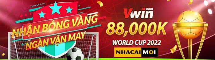 Nạp tiền và đổi thưởng trực tiếp thông qua Haywin - Haywin
