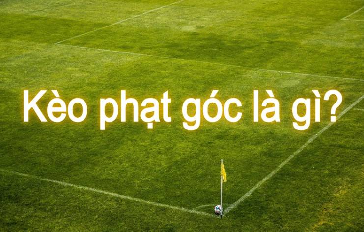 Hướng dẫn giao dịch thanh toán trên trang web Sum99 Games - Sum99