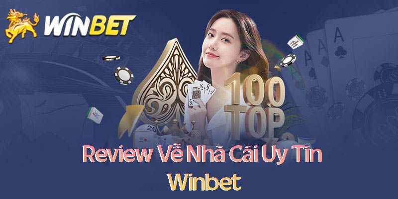 Những lợi thế độc đáo của Công ty Game UC Kc88 - Kc88