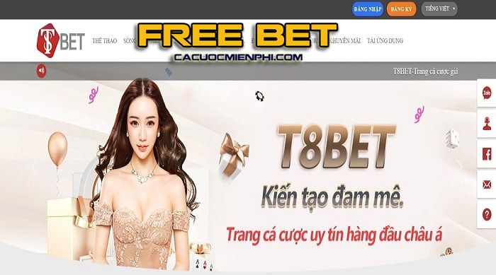 Xổ số trực tuyến cấp Gk88 - Gk88