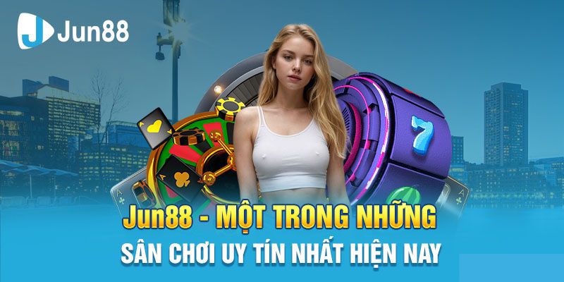 J88 có rất nhiều hoạt động quảng bá đa dạng và diễn ra thường xuyên - J88