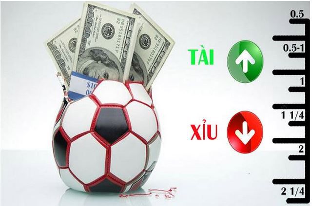 Liên kết đến Bet98 đã được cập nhật và hiện là phiên bản chính xác và mới nhất - Bet98