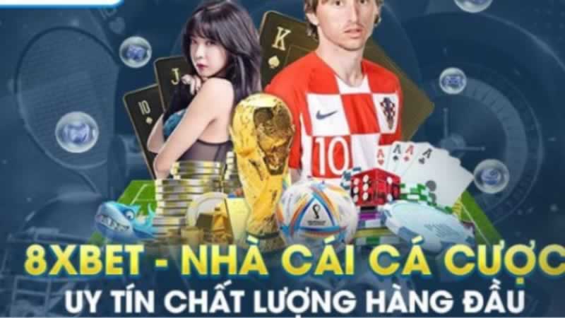 3 sự kiện khuyến mãi cấp Subet hấp dẫn nhất năm 2026 - Subet