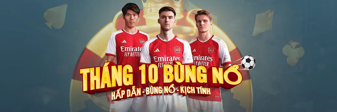 88Xeng cung cấp dịch vụ rút và nạp tiền nhanh chóng - 88Xeng