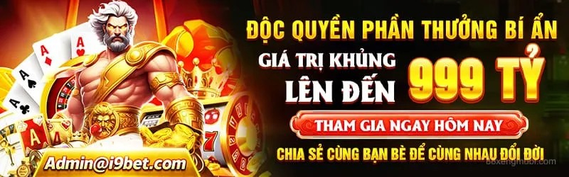 Luật thi đấu bóng chuyền cấp độ Mn88 - Mn88
