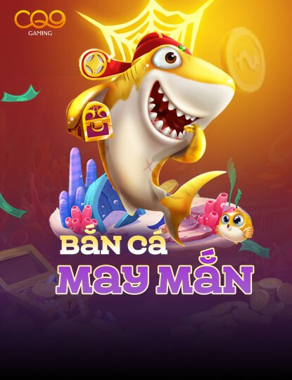 Câu lạc bộ VIP 85Bet – Nơi đẳng cấp dành cho "vua chúa" - 85Bet