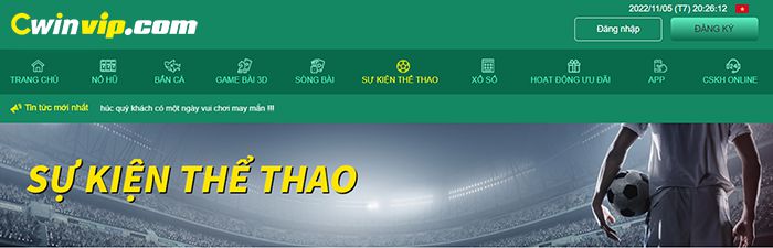 Hướng dẫn trò chơi thẻ bài Cm88 - Cm88