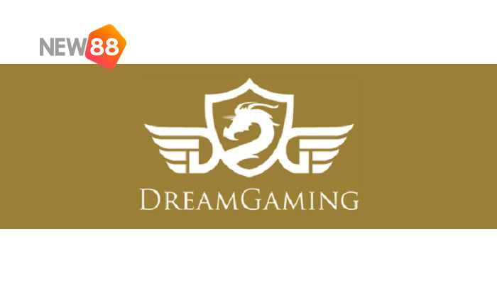 Sự kiện tặng mã đổi game New88 - New88