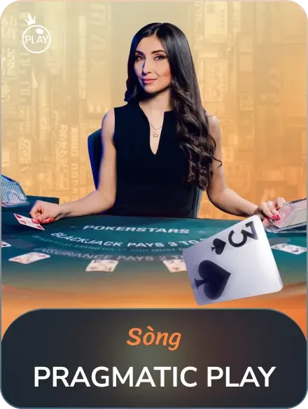 Sv66 tự hào sở hữu một thư viện game phong phú và đa dạng với những tựa game hàng đầu - Sv66