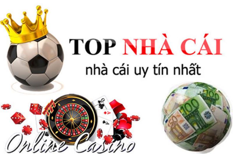 Hệ thống thanh toán nạp/rút tiền của Kubet77 nhanh chóng và tiện lợi - Kubet77