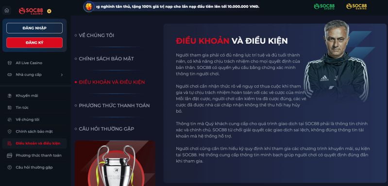Ưu điểm của máy đánh bạc trực tuyến xếp hạng Win55 năm 2026: Không cần người môi giới - Win55
