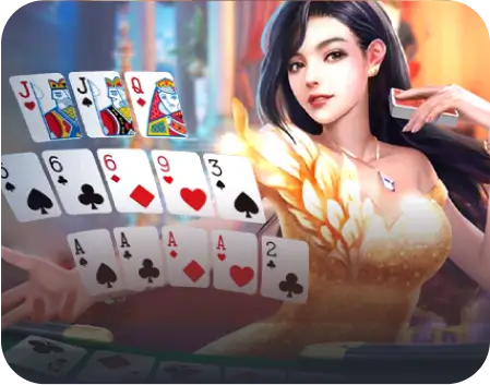 Đánh giá 98Win - Giao diện hiện đại và dễ sử dụng - 98Win