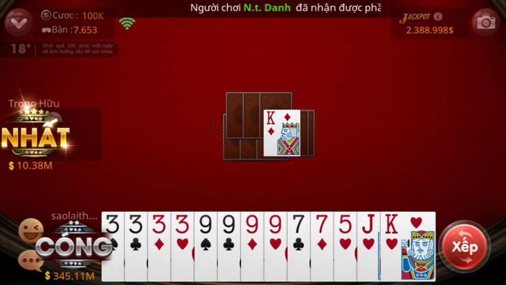 Những ưu điểm độc đáo của 69Vn đã giúp nó trở thành ông vua của thế giới game - 69Vn