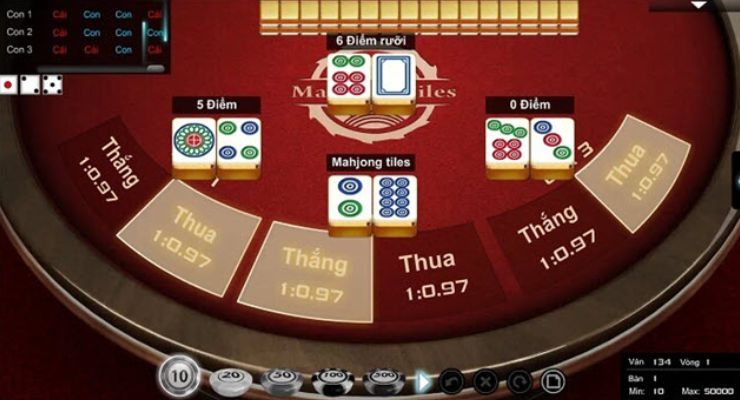 Tải xuống file APK 98Win cho Android, iOS, PC và OTP - 98Win